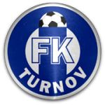 Turnov