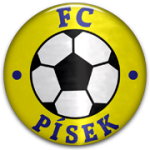 Pisek