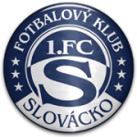 Slovacko