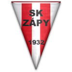 Zapy