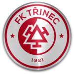 Trinec