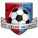 Velke Mezirici