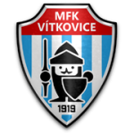 Vitkovice