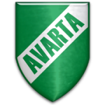 Avarta