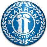 Brabrand