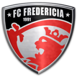 Fredericia