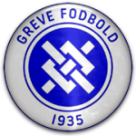 Greve