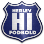 Herlev