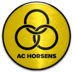 Horsens