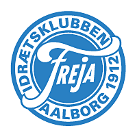 Aalborg Freja