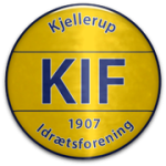 Kjellerup