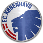 FC Copenhagen