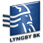 Lyngby