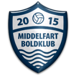 Middelfart