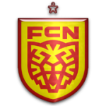 Nordsjaelland