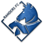 Randers FC