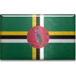 Dominica U23