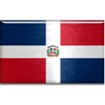 Dominican Republic