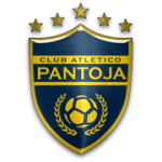 Atlético Pantoja