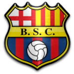 Barcelona SC