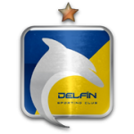 Delfin