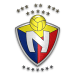 EL Nacional