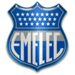 Emelec