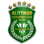 Al Ittihad