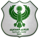 Al Masry