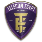 Telecom Egypt