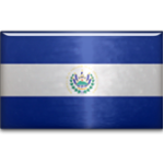 El Salvador