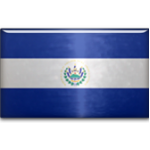 El Salvador U17