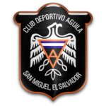 Aguila