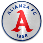 Alianza FC