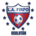 Luis Angel Firpo