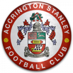 Accrington