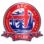 AFC Fylde