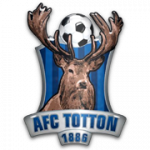 AFC Totton