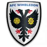 AFC Wimbledon