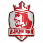 Alfreton