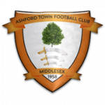 Ashford Town (Middlesex)