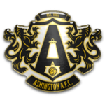 Ashington AFC