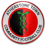 Atherstone Town