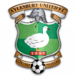 Aylesbury United