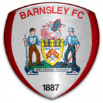 Barnsley