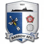 Barrow