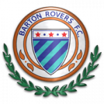 Barton Rovers