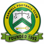 Barwell