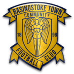 Basingstoke Town