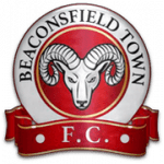 Beaconsfield Town